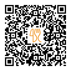 Menu QR de Hungry Korean (lai Chi Kok)