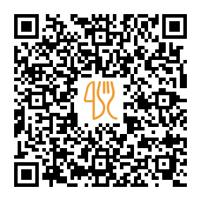 Menu QR de The Hovius Firepit