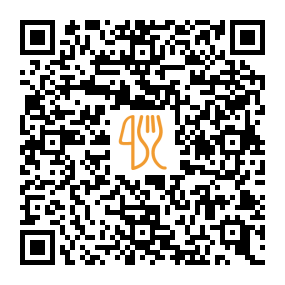 Menu QR de Krambambuli