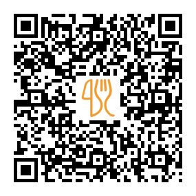 Menu QR de The Boba Shop