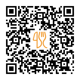 Enlace de código QR al menú de Pizza Pizza