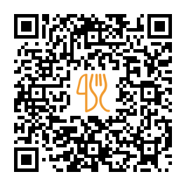 Menu QR de Lili Pasta