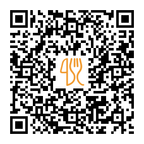 Carte QR de Namjai Thai Cuisine