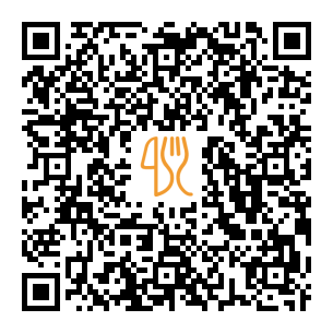 Menu QR de Chicken Rice/lok Bak Rice 3ic Food Station