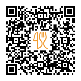 Menu QR de O Sabor Do Mundo