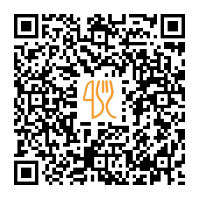 Menu QR de Ikan Bakar Family