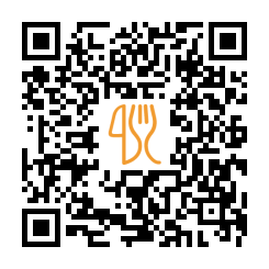 Menu QR de Style Sushi