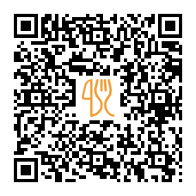 Menu QR de Kabul Grill