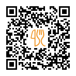 Carte QR de 레시피가든