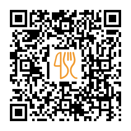 Menu QR de Restoran Okno V Parizh