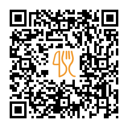 Menu QR de Svetofarite