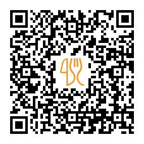 Menu QR de Doener Werk Werl