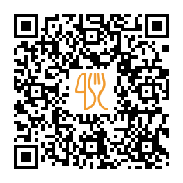 Menu QR de Al Thohirah