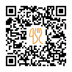 Menu QR de Arai