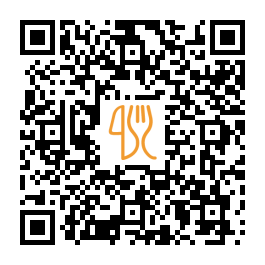 Menu QR de Ramses Ii