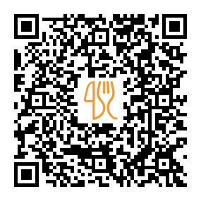 Menu QR de My My Mount Waverly