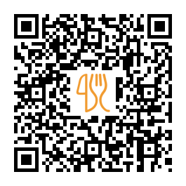 Menu QR de Doner Kebap