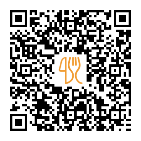 Menu QR de Richis Resto