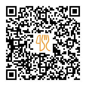 Menu QR de Deep Six Brewing Company