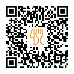 Menu QR de Meson Atila