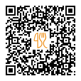 Menu QR de Fernandes Steakhouse 3