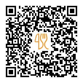 Menu QR de Henri Espresso