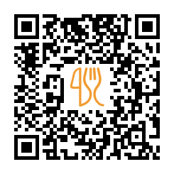 Menu QR de カフェ フラミンゴ