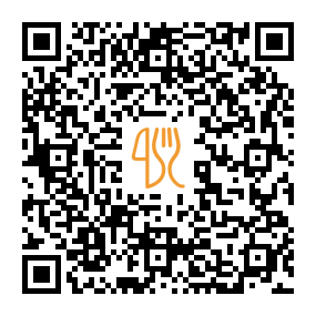 Menu QR de Teh Ais Kaw Leleh Fasa 3