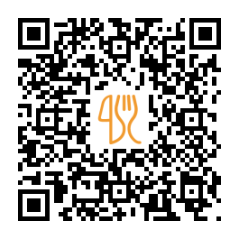 Menu QR de Congee Hub