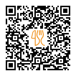 Carte QR de Estrella Piris Calvo