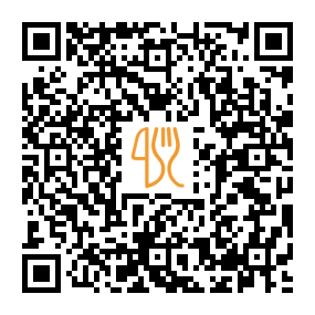 Menu QR de Pasta Hal