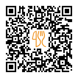 Menu QR de Il Gusto