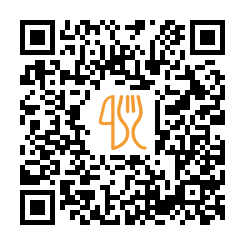 Menu QR de Asia Hvan