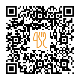 Menu QR de Holiday