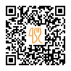 Menu QR de Leisure World