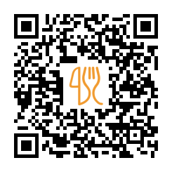 Menu QR de Cafe