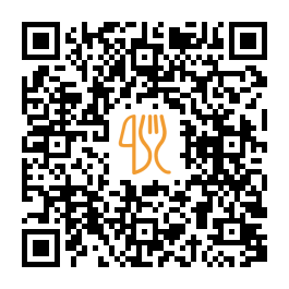 Carte QR de Goccia Di Luna