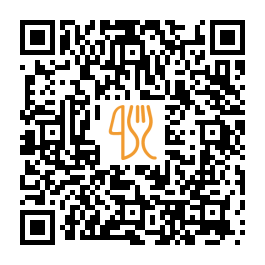 Carte QR de Cvet Livada