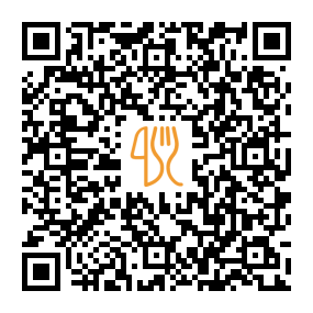 Menu QR de Caffe Ma