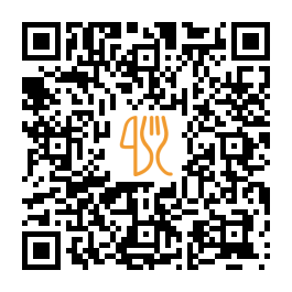 Menu QR de Backroads Food Spirits