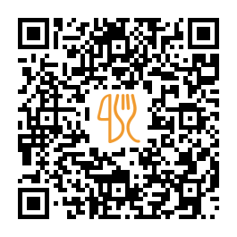 Carte QR de La Romantica