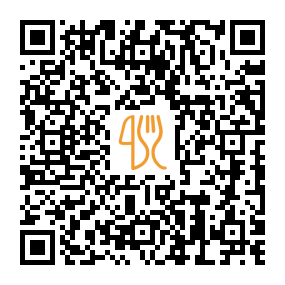 Menu QR de Il Falconiere