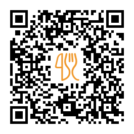 Menu QR de Sushigo Calvia