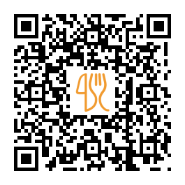 Menu QR de Sichuan Lab