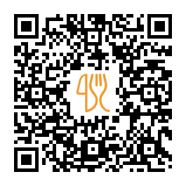 Menu QR de Teras Grill