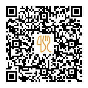 Carte QR de Leckerroellchen