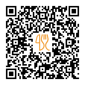 Menu QR de Espana Doener Kebab