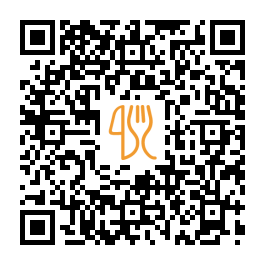 Menu QR de El Greco