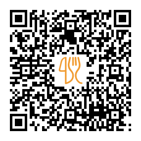 Carte QR de Tayim Restaurant And Bar