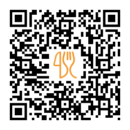 Menu QR de Els Flocs